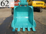 Used Construction Machine Used KOBELCO KOBELCO Demolition excavators Demolition backhoe SK235SR-2