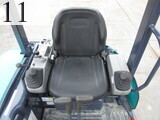 Used Construction Machine Used KOBELCO KOBELCO Excavator ~0.1m3 SK30SRST-5