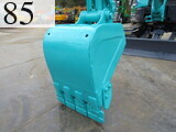 Used Construction Machine Used KOBELCO KOBELCO Excavator ~0.1m3 SK30SRST-5