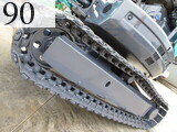 Used Construction Machine Used KOBELCO KOBELCO Excavator ~0.1m3 SK30SRST-5