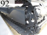 Used Construction Machine Used KOBELCO KOBELCO Excavator ~0.1m3 SK30SRST-5