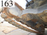 Used Construction Machine Used KOBELCO KOBELCO Forestry excavators Grapple / Winch / Blade SK40SR-3