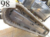 Used Construction Machine Used YANMAR YANMAR Excavator ~0.1m3 ViO20-3