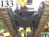 Used Construction Machine Used YANMAR YANMAR Excavator ~0.1m3 ViO20-3