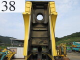 Used Construction Machine Used BOMAG BOMAG Roller Vibration rollers for earthwork BW211D-4