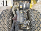 Used Construction Machine Used BOMAG BOMAG Roller Vibration rollers for earthwork BW211D-4