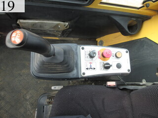 Used Construction Machine Used BOMAG BOMAG Roller Vibration rollers for earthwork BW211D-4