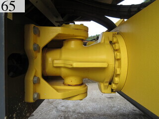 Used Construction Machine Used BOMAG BOMAG Roller Vibration rollers for earthwork BW211D-4