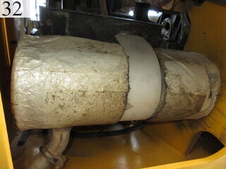 Used Construction Machine Used SAKAI SAKAI Roller Vibration rollers for paving TW502S