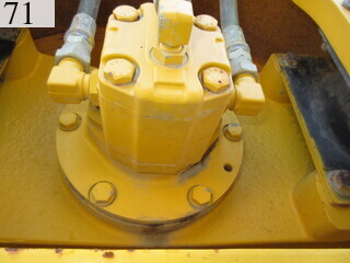 Used Construction Machine Used SAKAI SAKAI Roller Vibration rollers for paving TW502S