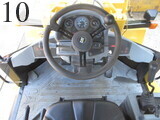 Used Construction Machine Used CAT CAT Wheel Loader bigger than 1.0m3 910G