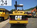 Used Construction Machine Used CAT CAT Wheel Loader bigger than 1.0m3 910G