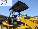 Used Construction Machine Used CAT CAT Wheel Loader bigger than 1.0m3 910G