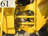 Used Construction Machine Used CAT CAT Wheel Loader bigger than 1.0m3 910G