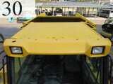 Used Construction Machine Used KOMATSU KOMATSU Articulated hauler Articulated dump truck HM400-3