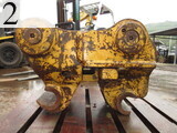 Used Construction Machine Used OKADA AIYON OKADA AIYON A-Lock / Quick coupler / Quick hitch Mechanical type OK-70