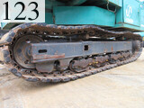 Used Construction Machine Used KOMATSU KOMATSU Crawler carrier Crawler Dump Rotating CD60R-1