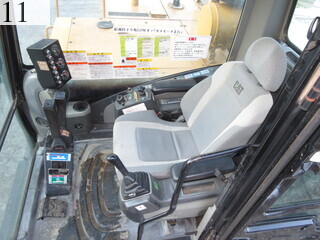 Used Construction Machine Used MITSUBISHI MITSUBISHI Crawler carrier Crawler Dump MST-2300VD