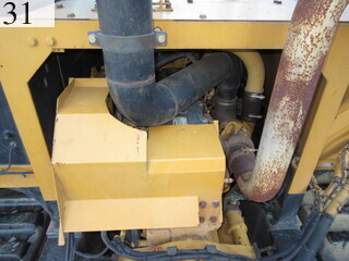 Used Construction Machine Used MITSUBISHI MITSUBISHI Crawler carrier Crawler Dump MST-2300VD