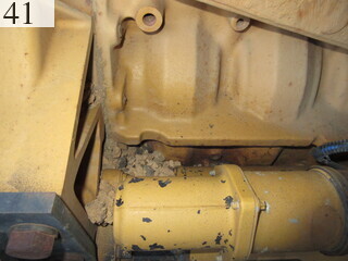 Used Construction Machine Used MITSUBISHI MITSUBISHI Crawler carrier Crawler Dump MST-2300VD