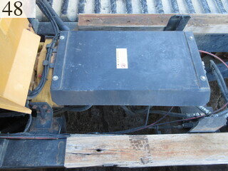 Used Construction Machine Used MITSUBISHI MITSUBISHI Crawler carrier Crawler Dump MST-2300VD