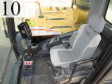 Used Construction Machine Used MOROOKA MOROOKA Crawler carrier Crawler Dump MST-2300VD