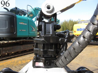 Used Construction Machine Used MOROOKA MOROOKA Forestry excavators Forwarder MST-650VDL