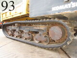 Used Construction Machine Used MOROOKA MOROOKA Crawler carrier Crawler Dump MST-700