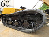 Used Construction Machine Used MOROOKA MOROOKA Crawler carrier Crawler Dump MST-800VD