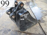 Used Construction Machine Used CAT CAT Excavator 0.2-0.3m3 305E2CR