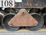 Used Construction Machine Used MOROOKA MOROOKA Crawler carrier Crawler Dump MST-1500VD