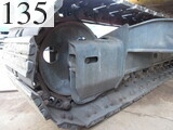 Used Construction Machine Used KOMATSU KOMATSU Material Handling / Recycling excavators Grapple PC120-6E