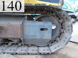 Used Construction Machine Used KOMATSU KOMATSU Material Handling / Recycling excavators Grapple PC120-6E