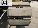 Used Construction Machine Used KOMATSU KOMATSU Forestry excavators Grapple / Winch / Blade PC40MR-3