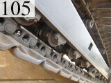 Used Construction Machine Used SUMITOMO SUMITOMO Material Handling / Recycling excavators Magnet Ace SH200LC-3