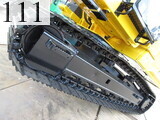 Used Construction Machine Used SUMITOMO SUMITOMO Material Handling / Recycling excavators Grapple SH200LC-5