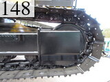 Used Construction Machine Used SUMITOMO SUMITOMO Material Handling / Recycling excavators Grapple SH200LC-5