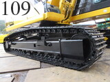 Used Construction Machine Used SUMITOMO SUMITOMO Material Handling / Recycling excavators Grapple SH240-5