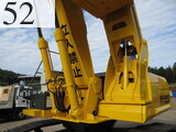 Used Construction Machine Used SUMITOMO SUMITOMO Material Handling / Recycling excavators Magnet SH240-5