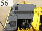 Used Construction Machine Used SUMITOMO SUMITOMO Material Handling / Recycling excavators Magnet SH240-5