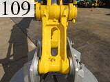 Used Construction Machine Used SUMITOMO SUMITOMO Material Handling / Recycling excavators Magnet SH240-5