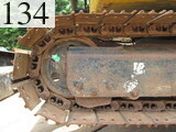 Used Construction Machine Used SUMITOMO SUMITOMO Forestry excavators Grapple / Winch / Blade SH75X-3B