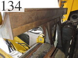 Used Construction Machine Used SUMITOMO SUMITOMO Forestry excavators Grapple / Winch / Blade SH75X-3