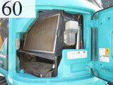 Used Construction Machine Used KOBELCO KOBELCO Material Handling / Recycling excavators Grapple SK135SR-2