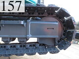 Used Construction Machine Used KOBELCO KOBELCO Material Handling / Recycling excavators Grapple SK135SR-2