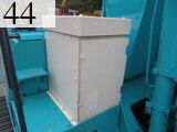 Used Construction Machine Used KOBELCO KOBELCO Material Handling / Recycling excavators Magnet SK210DLC-9