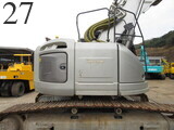 Used Construction Machine Used KOBELCO KOBELCO Demolition excavators Long front SK235SRDLC-3