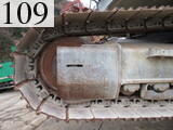 Used Construction Machine Used KOBELCO KOBELCO Demolition excavators Long front SK235SRDLC-3