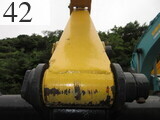 Used Construction Machine Used YANMAR YANMAR Excavator ~0.1m3 ViO20-3