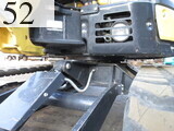 Used Construction Machine Used YANMAR YANMAR Excavator ~0.1m3 ViO30-6